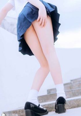 神秘电影链接_BD韩语高清完整版播放
