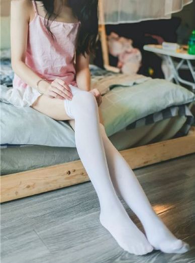 尘封核爆_BD国语高清在线观看