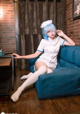 动漫伦理电影_1080P超清免费观看