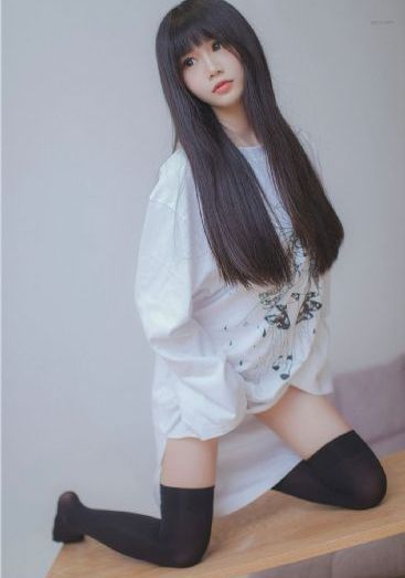 脱口秀大会第四季_蓝光日韩电影在线