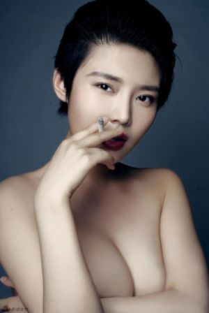 义姐是不是良喂养动漫第一集_高清高清在线观看