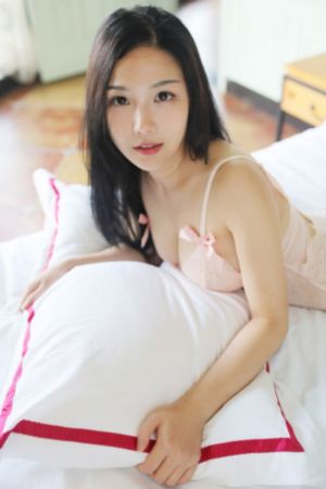 julia ann在线播放_免VIP免费在线观看
