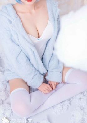 雪山惊魂3_超清手机在线看