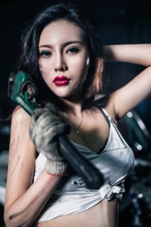 禁忌4电影免费完整在线观看_大片在线观看