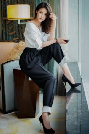 年轻的教师2_1080P电影免费在线