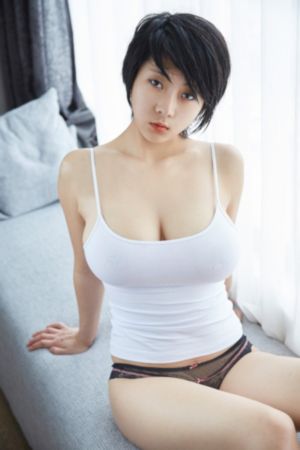 彩美旬果在线观看_免费观看字幕