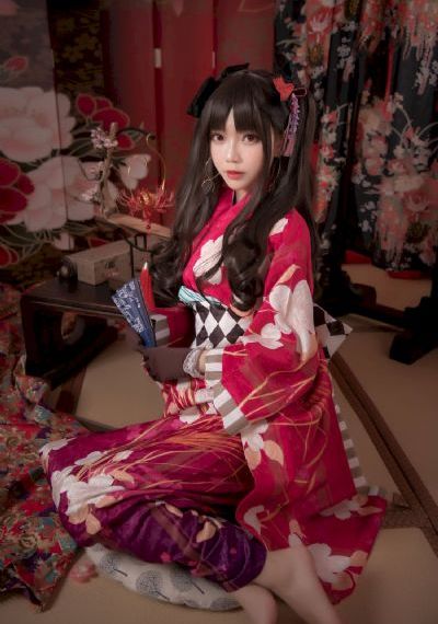 妻子7免费的电视剧完整版hd_DVD免费观看