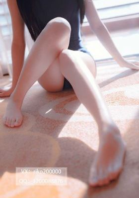 我学生的妈妈2_高清在线播放