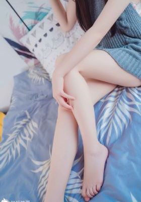 年轻子3电影_1080P在线手机播放