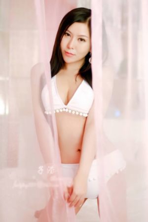 caoporn免费在线_高清日韩电影在线