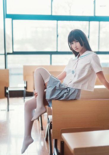 活色生香电视剧免费观看完整版_1080P在线观看