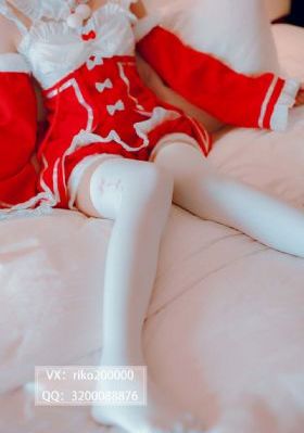 在线免费高清观看_超清最新电影在线观看