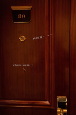 警察锅哥40集电视剧免费_DVD免费观看视频