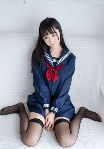 汉尼拔_国产剧电影在线观看