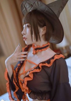 高清无遮挡试看120秒_BD英语在线观看高清