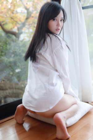 相亲对象是学生强硬的问题少年_BD韩语高清完整版播放