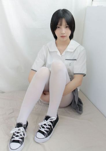 两人做人爱费视频 视频_1080日韩电影在线