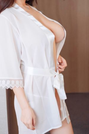 波多野结衣电影合集_蓝光全集在线观看