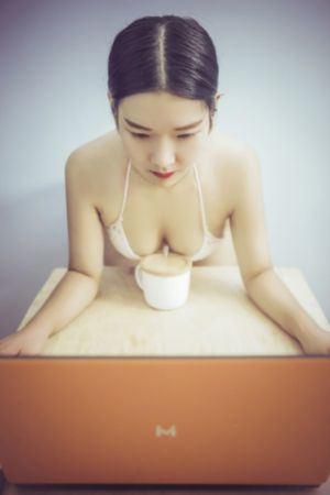 silk116无删减在线播放_BD国语影视在线观看