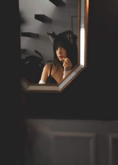奇谋妙计五福星国语版在线观看_爱奇艺VIP神马影院手机在线