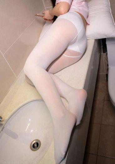 年轻的姐夫电影在线观看_1080免费播放