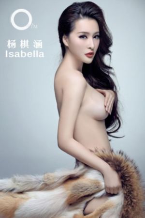 《喜爱夜蒲2》无删减版_1080PHD在线观看