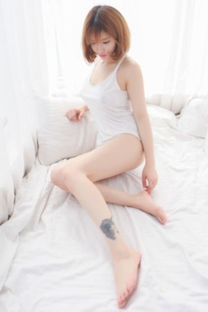 进击的巨人第四季樱花动漫_4K在线播放观看