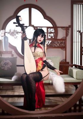 巴拉拉小魔仙之彩虹心石_BT磁力天堂在线观看高清