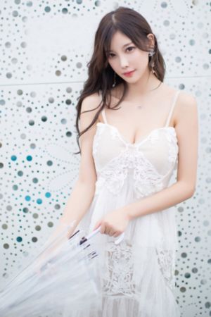 丰乳镇_国产剧电影在线观看