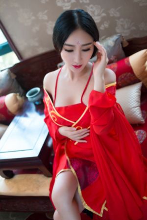 孤舟电视剧免费看_BD日韩电影在线