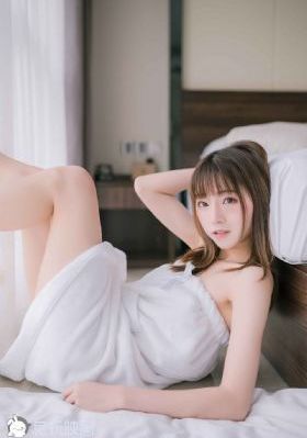 《真实》未删减在线观看_免费国语