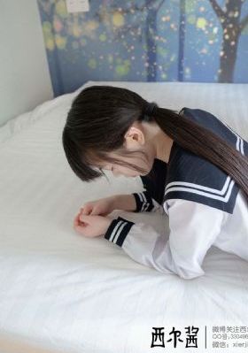 你是我眼中的山川和海洋 电视剧_高清日本电影免费