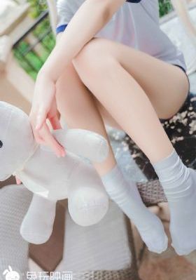 大清性史_HD天堂在线