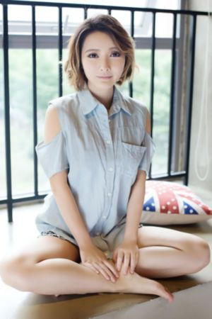 绝望教室动漫在线观看免费第一季_BD日韩电影在线