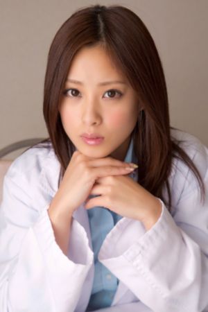 护士的特殊护理_日韩手机在线观看
