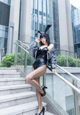 危险关系韩国电影_免费手机观看