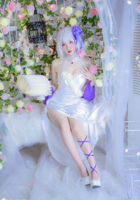 早川濑里奈黑人免费观看_DVD高清电影在线