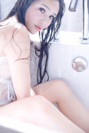 极盗者电影在线观看免费_BD国语高清电影在线