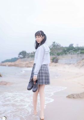 权力的游戏第三季_国产剧日本电影免费