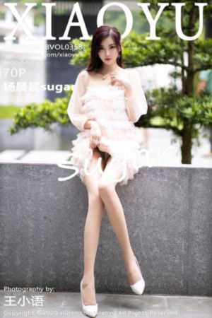 男生吃美女胸奶视频_剧情片日韩电影在线