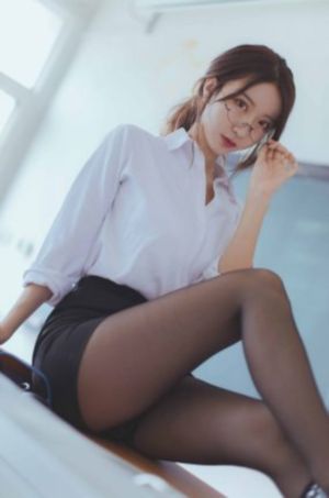 5号特工组全集高清免费观看_DVD动漫免费观看