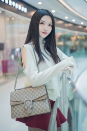 善良的嫂子韩国片_BD完整版观看
