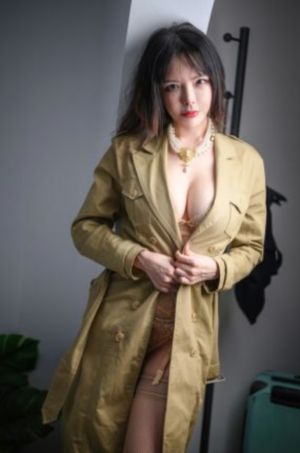 《致青春-原来你还在这里》_高清在线播放