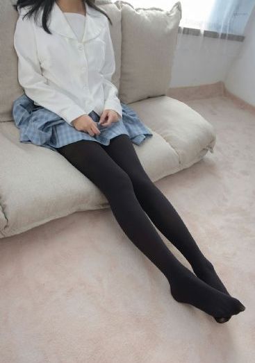 笨蛋结婚吧电视剧_剧情片视频大全