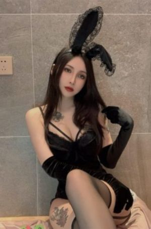 美人上墙_蓝光在线视频播放