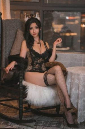 韩剧我的女孩高清国语版_BD韩语在线视频播放