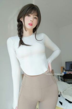 成人午夜免费在线观看_字幕高清版在线观看