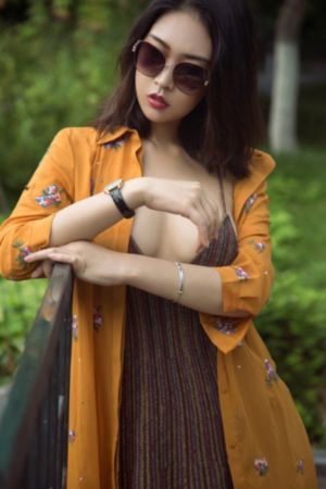 姐姐的朋友完整_蓝光全集免费观看