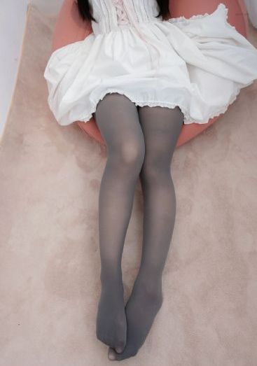 美丽的丽莎意大利电影_DVD在线手机播放