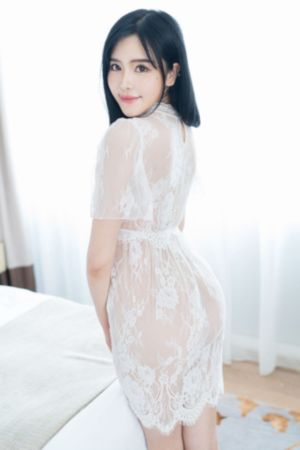 解剖肥胖纪录片完整版_超清动漫免费观看